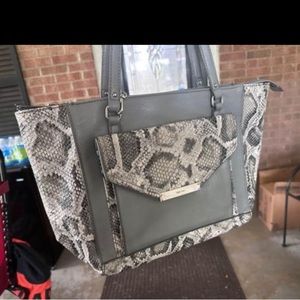 Ninewest purse handbag